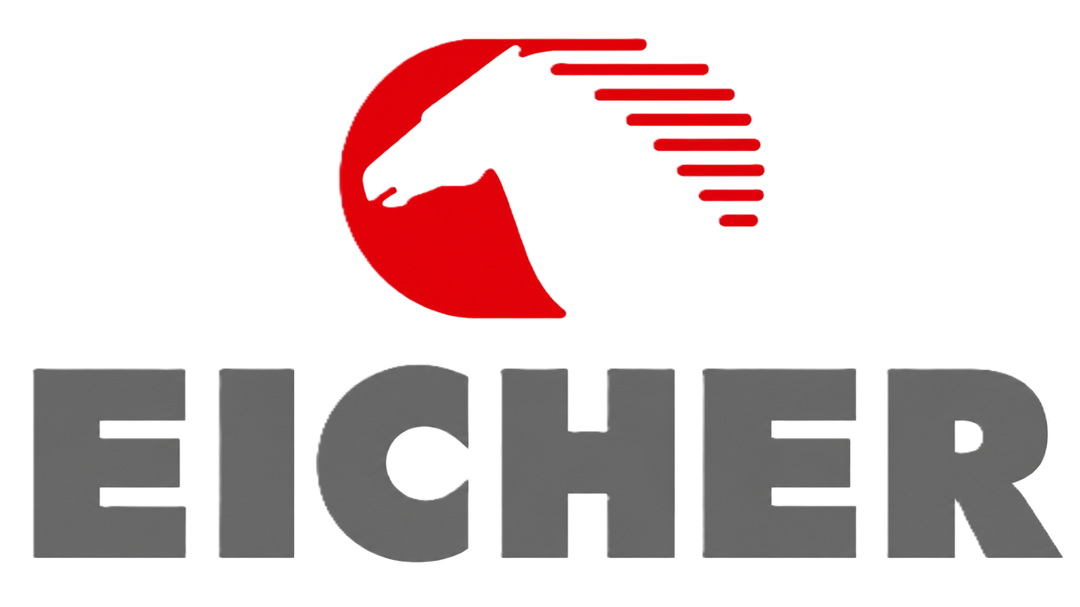 Eicher