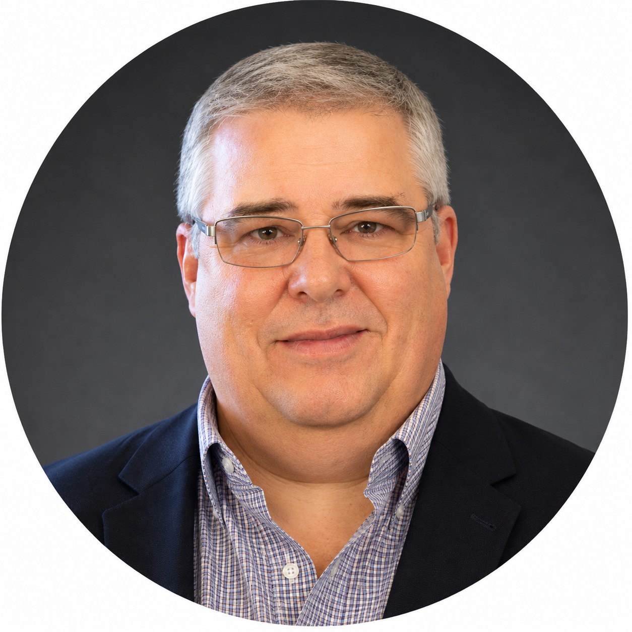 Andrew Dwyer, Dealer Principal at Billson Trucks