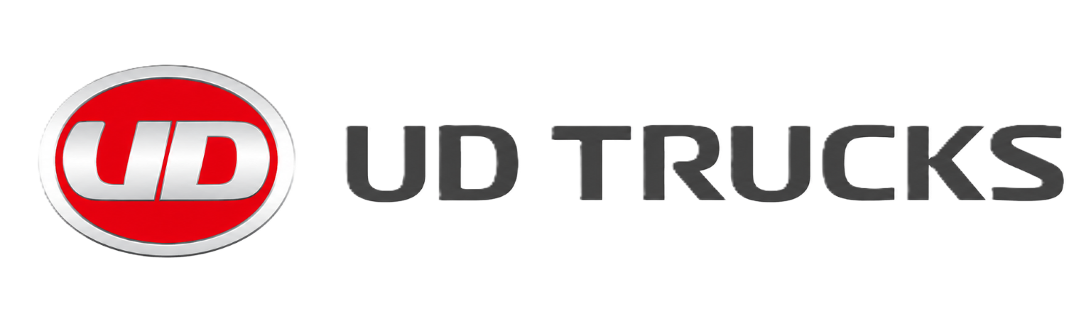 UD Trucks