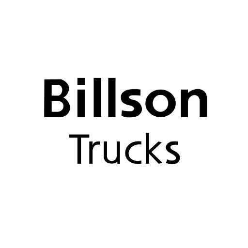 MAN - Billson Trucks